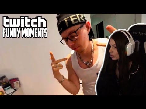 Фокус стример. Rainek. Стримы юных девочек. Стримы юных девочек. Стримы юных девочек.