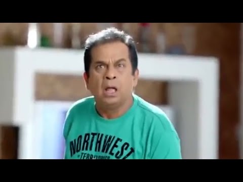 Funny South Indian comedy sences for whats app status Mp4 3GP Video & Mp3  Download unlimited Videos Download 
