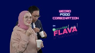 [serverDNA TV Live Cuts] SERVERDNA LIVE WITH FLAVA - #MissRose Gaming vs #DOCTORAIR vs Flava