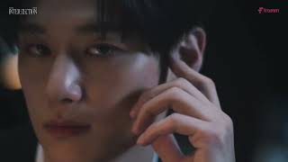 Download lagu THE BOYZ INTER-ZECTION CONCERT (2026) mp3