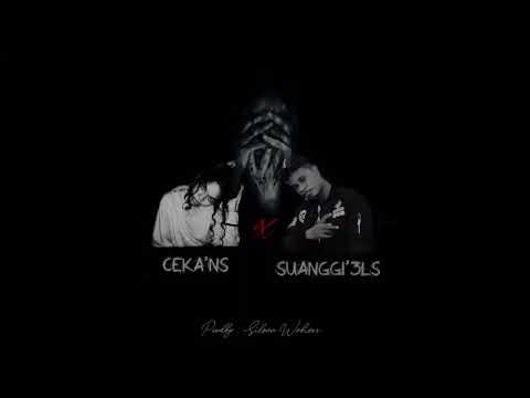 3LS X Naughty Soul - PEMAIN LAMA