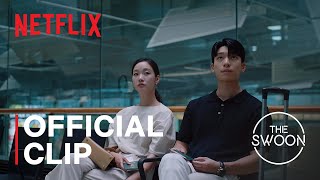 Little Women | Official Clip | Netflix [ENG SUB]