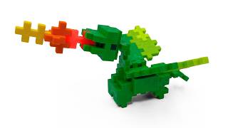 Green Dragon