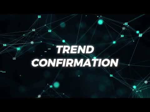 The BF Indicator： Always Catch Breakouts Before They Happen