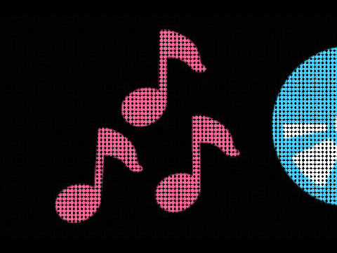 Avicii levels x zomboy terror squad bro safari remix