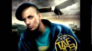 Tafrob - Tvůj idol (prod.Billy Hollywood) Tafrob - Tvůj idol (prod.Billy Hollywood)