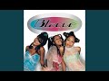 Blaque Intro