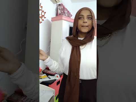 GRWM 🦋🦋##foryou #makeup #subscribe #fyp #grwm