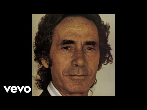 Nelson Gonçalves - A Volta do Boêmio (Pseudo Video)