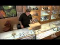 Pawn Stars Biggest Bust History Wapsow Com