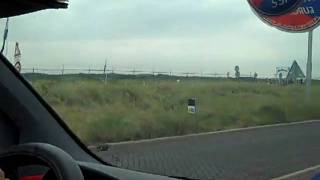 Violet don&#39;t be blue. Cissy Houston with Herbie Mann -  North Sea