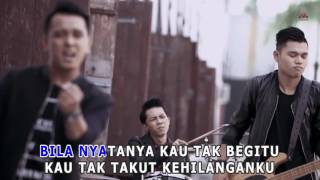 Download lagu Ilir7 - Sandiwara ( Karaoke Video) mp3