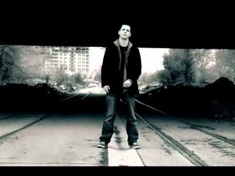 Skupo Sranje - Lud feat. Struka & Demian