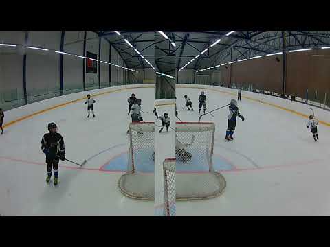 IHK- GrIFK-07 White 25.11.2017 Malmi