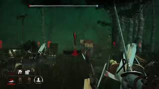 ＃2 デッドバイデイライト/PS4版