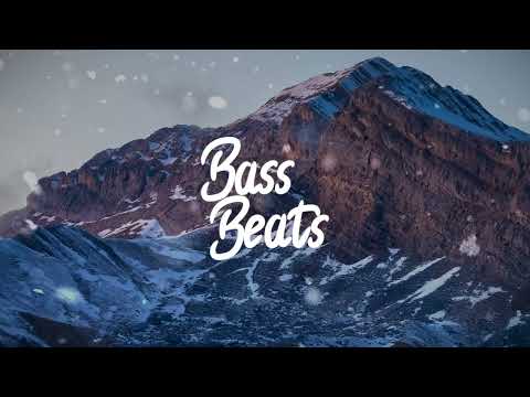 P.O.U x Scott Forshaw - Castles In The Sky [Bass Boosted]