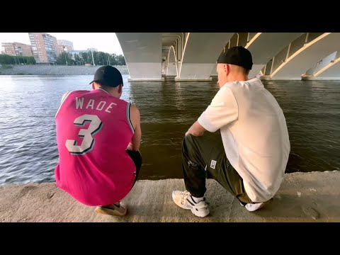 NLO, Leonid Rudenko, REFLEX - Танцы 2 0 - Танец ( @Maloy-Di & @vova_legend )