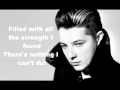 Love Me Again - John Newman - Karaoke ...