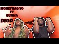 Moneybagg Yo  Dior feat  Gunna Official Music Video😱🔥| Reaction