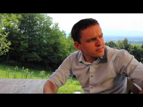 Simpatizeri- Jer ti mi tak fališ