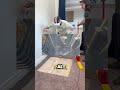 Broma En Realidad Virtual