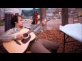 Tim Hardin - Tribute To Hank Williams