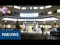 Reacties op sluiting Bronovo-ziekenhuis - OMROEP WEST