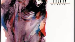 Brenda Russell - Get Here