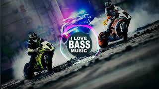 Çlinton Sparks feat Riff Raff-Stay With You Tonight (music bass remix)