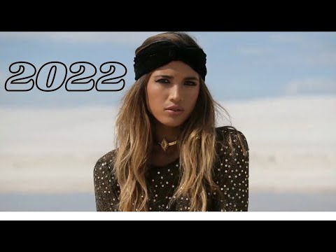 Maxx Play feat. Zimri - Boo Who Remix 2022(Video edit)