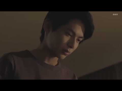 Japanese bl drama💦