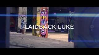 Afrojack &amp; Laidback Luke - Move To The Sound feat. Hawkboy