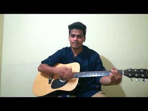 CHAMAN LAL PATEL Ek Ajnabee Haseena Se