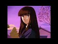 유튜브 다운로드 ciara - never ever (slowed + reverb)