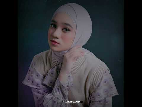 Janji Nan Basudahi - Vany Thursdilla #minangsahati #laguminangrancak