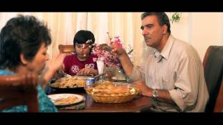 trailer movie image - 0