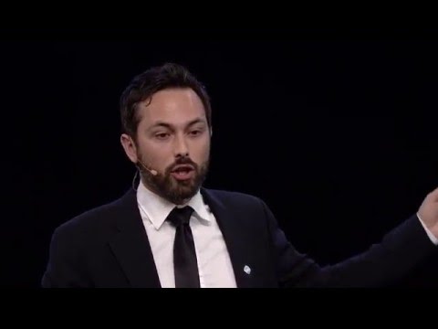 How is Social Media Transforming the Future of Education?