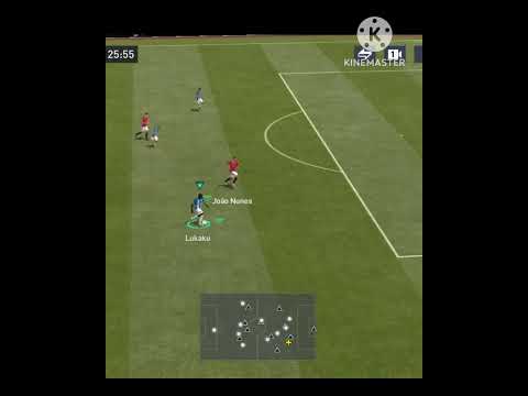 FIFA World Cup Mini-Miracles: [2023] Highlights