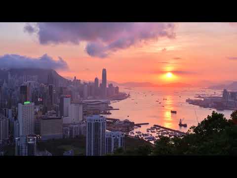 Brainwork - Our Time