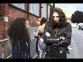 Musica Skins--Napalm Death - Uncertainty Blurs The Vision.