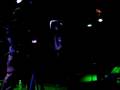 Cyanotic - Deface Glitch Mode Stomper