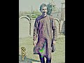 Ek Na Ek Din Ye Kahani Banegee