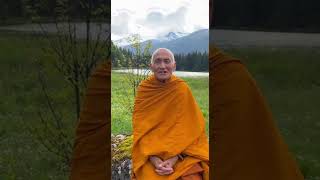 Antigo Provérbio Chines