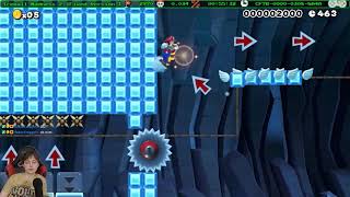 Thabeast Stream Highlight Reel 15