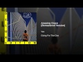 Amazing Grace (2003 Remaster)