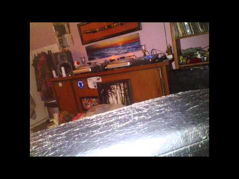 04.Dj Cut Haloon - Bumerang - rymy WUERski