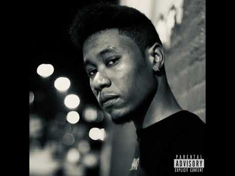 Danny Mellz - Bust A Jug (Audio)