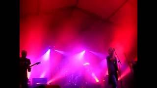 Manolo Kabezabolo y los ke no dan pié con bolo- Vota idiota+Militares subnormales