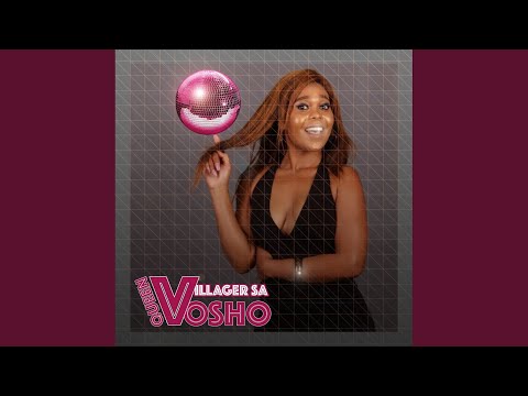 Bito Ra Nwana i Mani (Emmanuel) (Original Mix)