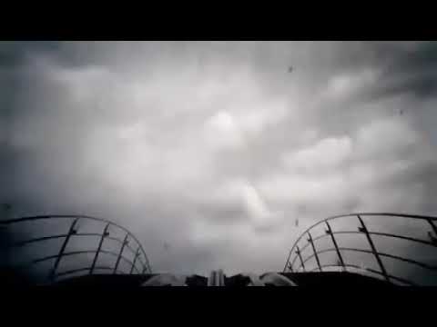 Heide Park Krake TV Spot Backwards